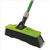 Sabco Rough Surface Broom with Handle 450mm