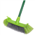 Sabco Skirting Board Broom