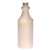 Sabco Spray Bottle 500mL