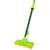 Sabco Squeegee Breeze Mop
