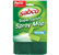 Sabco Super Swish Spray Mop Refill