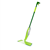 Sabco Super Swish Spray Mop 