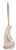 Sabco Toilet Brush Set Easyclean