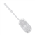 Sabco Toilet Rim Brush