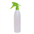 Sabco Trigger Action Spray Bottle 750ml