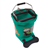 Sabco Wide Mouth Mop Bucket 16L Green