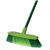 Sabco Xtra Sweep Broom 