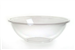 Sabert Poke Bowl Clear 24Oz 