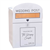 Sage Wedding White Wedding Post Box