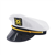 Sailors Hat