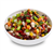 Salad Servers Bean Medley 25kg