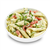 Salad Servers Chicken Basil Penne 25kg