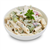 Salad Servers Chicken Mustard Pasta 25kg