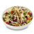 Salad Servers Coleslaw Deluxe Dry 2kg