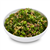 Salad Servers Edamame Freekah  Kale 25kg