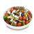 Salad Servers Greek Salad Dry 2Kg