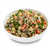 Salad Servers Lentil Salad 25kg