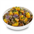 Salad Servers Lentils With Roast Pumpkin 25kg