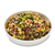 Salad Servers Mexican Quinoa  Bean 25kg