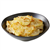 Salad Servers Potato Bake 15kg