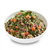 Salad Servers Quinoa Tabouleh 25kg