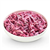 Salad Servers Ruby Slaw 25kg