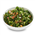 Salad Servers Tabouleh Dry 25kg