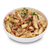 Salad Servers Tomato Chicken Pasta 25kg