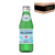 San Pellegrino Sparkling Mineral Water 250ml 24CTN