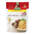 San Remo La Pasta Macaroni Cheese 160g