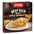 Sara Lee Apple Crumble Deep Dish Pie 800g
