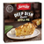 Sara Lee Apple Deep Dish Pie Baked 800g