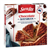 Sara Lee Bavarian Chocolate 375g