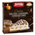 Sara Lee Cheesecake Crunchy Salted Caramel 425g