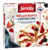 Sara Lee Cheesecake Mixed Berry 410g