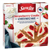 Sara Lee Cheesecake Strawberry Coulis 410g