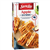 Sara Lee Danish Apple 400g