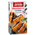 Sara Lee Danish Blueberry 400g