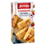 Sara Lee Danish Custard 400g