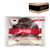 Sara Lee Individually Wrapped Muffins Choc Chip 120g 15Tray