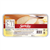 Sara Lee Pound Cake All Purpose Butter 300g