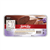Sara Lee Pound Cake Chocolate 300g