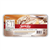 Sara Lee Pound Cake Chocolate Swirl 300g