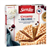 Sara Lee Tiramisu 415g
