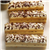 Sara Lee Tray Cake Tiramisu 125kg