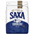 Saxa Cooking Salt 1kg