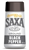 Saxa Pepper Black Picnic Pack 50g