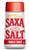 Saxa Salt Picnic Pack 125g