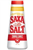 Saxa Salt Table 750g
