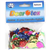 Scatters Balloons 14G Pack